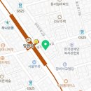 마포리더스내과의원 이미지