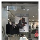 명동신발 이미지