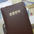 예인소프트 이미지