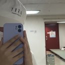 2022[0721-0727] 애견동반 제주여행 이야기
