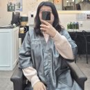 일동미용실 | 안산 상록수역미용실(일동) 파마 잘하는 곳 살롱드쎄쎄 후기 1인 미용실