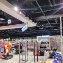 스타피씨카페 이미지