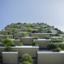 그린빌리지 이미지