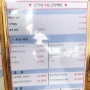 신가네 명품간장게장 수유미아점 이미지