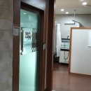 경희해성한의원 네이버블로그