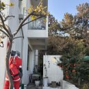 블랑도도 | [포항] 오션뷰 끝판왕 블랑도도: 찍는 곳마다 인생샷!