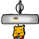 중앙무용학원 이미지