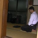 대동합기도 이미지