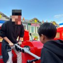 평창 그린캐슬 | 【레고랜드 주말에 다녀온 후기】