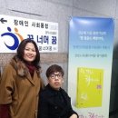 일산국제컨벤션고등학교 이미지