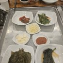 꿈 | 장어 끝판왕 남양주 별내 ‘장어의 꿈’ 후기｜가성비·웨이팅·이용 팁 총정리