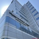 [하객후기] 수원 인계동 근처 루클라비 하객 식사후기