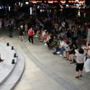 바다정원 이미지