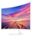 [신제품출시] 삼성 32"커브드(1800R) LC32F391FWKXKR 이미지