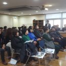 사성공원 이미지