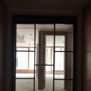 호평동 금강아파트 이미지