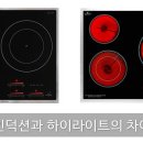 나눔세상 이미지