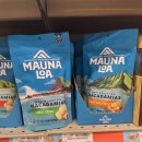 로아인터네셔널 이미지