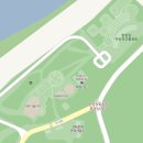 한탄강 유원지3 이미지