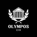 올림포스짐 이미지