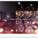 피그말리온짐 프리미엄 이미지