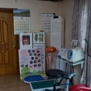 포동경로당 이미지