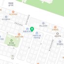 경기도 수원시 권선구 권선로766번길 7-4 (권선동) 이미지