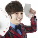 최현우의 매직쇼 이미지