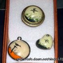 칠보공예 이미지