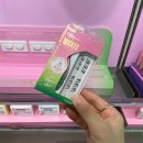 프로모터샵 | 홍대 올리오 Be Popular 팝업 올리오 노글루 펄스카라 위키드 속눈썹 추천