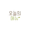 고궁식육식당 이미지