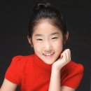 스펀지 PC 클럽 이미지