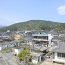 낙원 민박 이미지