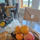 예당펜션 | 예산 독채 펜션 &#39;예당뷰아일랜드펜션&#39;_A동 숙박 후기