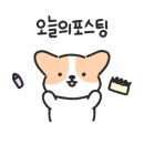 캐치팡 인형뽑기방 이미지