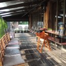 올리브 장작 이미지