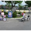 극락초교 이미지