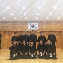 청북 검도관 네이버블로그