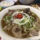숭의역 4번 출구 앞 | 인천 숭의동 밥집 맛집 [포친] 베트남 쌀국수 솔직 후기 현대유비스병원 숭의교회 근처