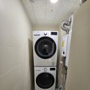 (주)이지에스 이미지