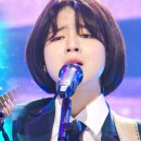 새 by 서기 버전/ 전람회 버전 이미지