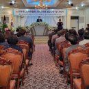 농아인협회 진안군지회 이미지