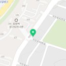 댄싱컵포항이인점 이미지