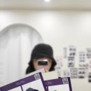 위드노래연습장 이미지
