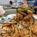 [단대오거리역] 여기 오길 참 잘 했네. 푸짐한 해물찜 맛집 (ft. 은주네아구해물찜탕)