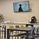 분평골프연습장 이미지