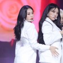 현기