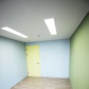 동백 죽전대로6 이미지