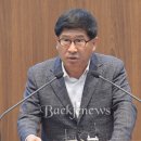 정원유치원 이미지