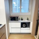 모현e-편한세상 이미지